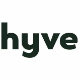 Hyve