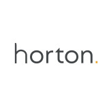 Horton Interiors LLC