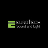 Eurotech Sound