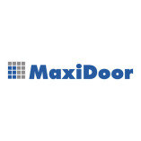 MaxiDoor