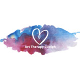 Art Therapy Guelph