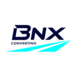 USA-BNX