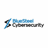 bluesteelcyber42