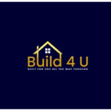 Build 4 U TX