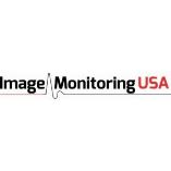 Image Monitoring USA