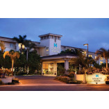 Hyatt House San Diego Sorrento Mesa