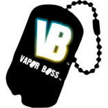 Vapor Boss