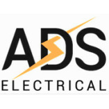 ADS Electrical