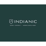 Indianic Homes