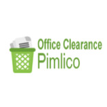 Office Clearance Pimlico