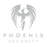 Phoenix Security GmbH logo