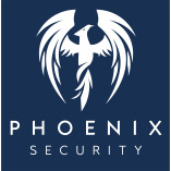 Phoenix Security GmbH