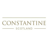 Constantine Scotland