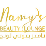 Namys Beauty Lounge