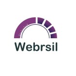 webrsil
