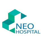 Neo Hospital