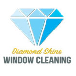 Diamond Shine Window Cleaning