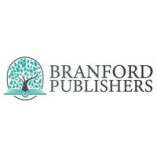 Branford Publishers