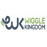 Wiggle Kingdom