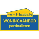 Te koop van eigenaar