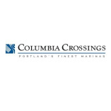 Columbia Crossings