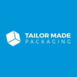 tailormadepackaging