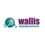 Wallis Shipping Services Ltd