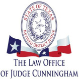 The Law Office Of Judge Cunningham