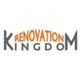 Renovation Kingdom