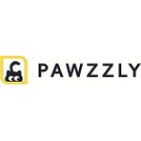 Pawzzly