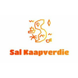 Sal-kaapverdie