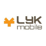 LYK Mobile Repair - Woodlands