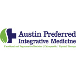 Austin Preferred Integrative Medicine