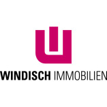 Windisch Immobilien