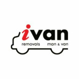 iVan Removals