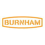 Burnham Nationwide