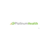 Eric Dore - ePlatinumHealth