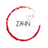 Zayn International