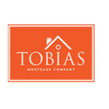 Tobias Mortgage