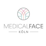 Medical Face Köln