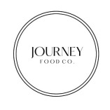 Journey Food Co