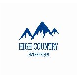 High Country Enterprises