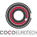 Coco Eurotech