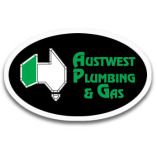 Austwest Plumbing & Gas | Mount Pleasant