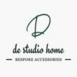 Destudiohome