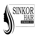 Sinkor Hair