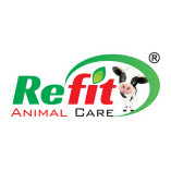 Refit Animal Care