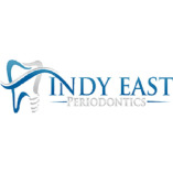 Indy East Periodontics