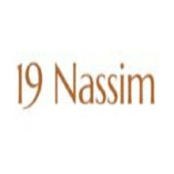 19 Nassim