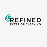 Revive Pressure Cleaning